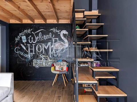 дом по адресу Киев, Февральская ул., 58