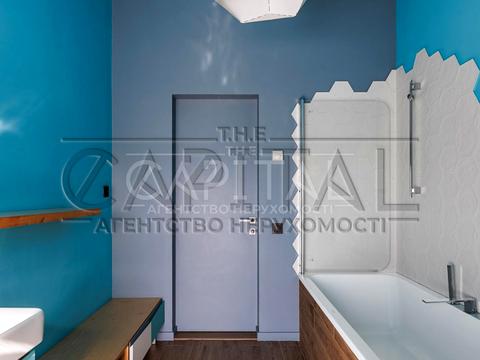 дом по адресу Киев, Февральская ул., 58