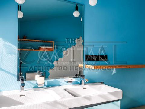 дом по адресу Киев, Февральская ул., 58