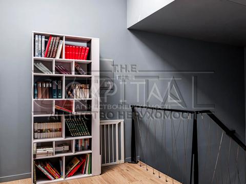 дом по адресу Киев, Февральская ул., 58