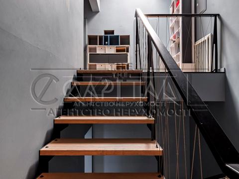 дом по адресу Киев, Февральская ул., 58