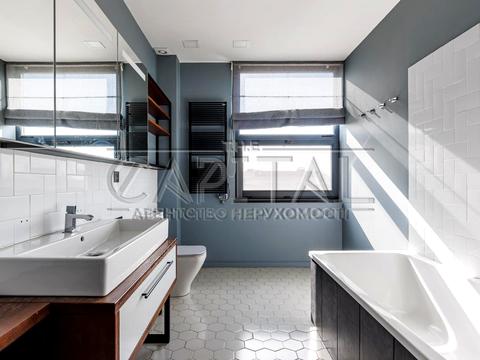 дом по адресу Киев, Февральская ул., 58