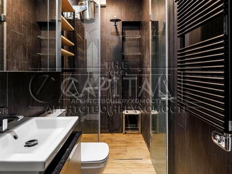 дом по адресу Киев, Февральская ул., 58