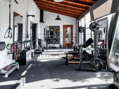 дом по адресу Киев, Февральская ул., 58