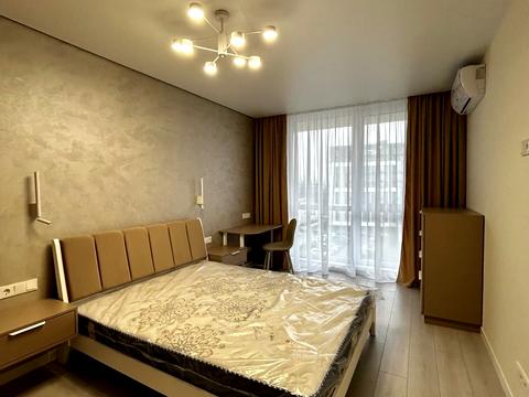 квартира за адресою Володимира Навроцького вул., 37