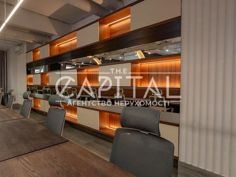 коммерческая по адресу Бульварно-Кудрявська, 15