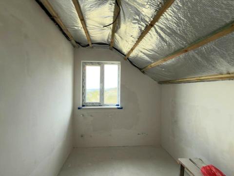 будинок за адресою Шухевича Романа, 7