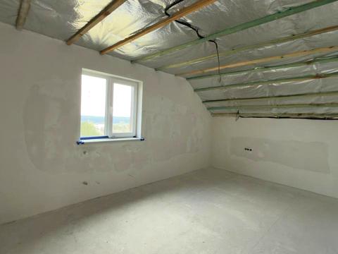 будинок за адресою Шухевича Романа, 7