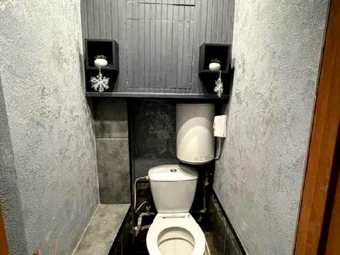 квартира по адресу Героев Сталинграда ул., 10 к1