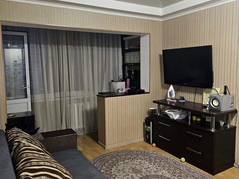 квартира за адресою Шолом-Алейхема вул., 7/20