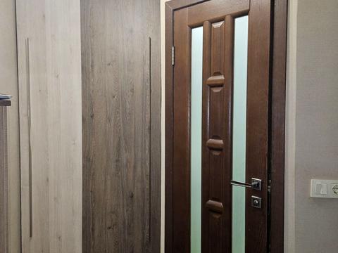 квартира за адресою Шолом-Алейхема вул., 7/20