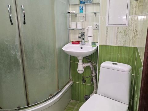 квартира за адресою Шолом-Алейхема вул., 7/20