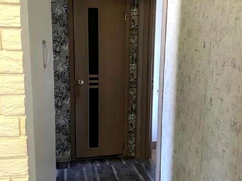 квартира по адресу Героев Сталинграда ул., 10 к1