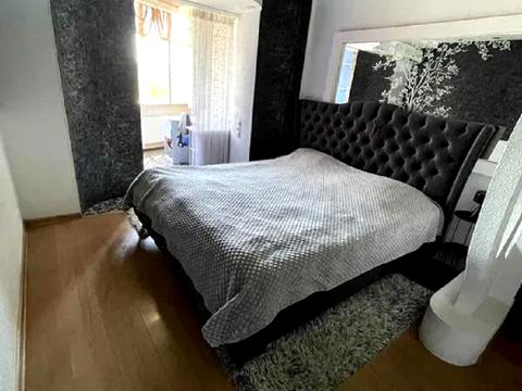 квартира по адресу Героев Сталинграда ул., 10 к1