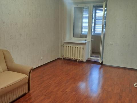 квартира за адресою Харківське шосе, 58-А