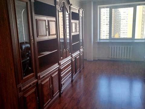 квартира за адресою Харківське шосе, 58-А