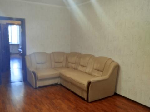 квартира за адресою Харківське шосе, 58-А