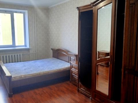 квартира за адресою Харківське шосе, 58-А