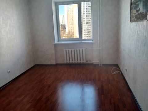 квартира за адресою Харківське шосе, 58-А