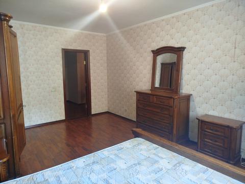 квартира за адресою Харківське шосе, 58-А