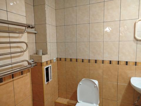 квартира за адресою Харківське шосе, 58-А