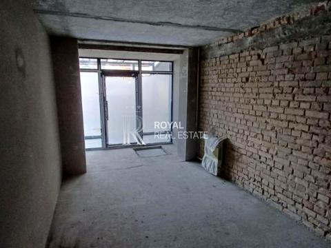 комерційна за адресою Валерія Лобановського просп., 117