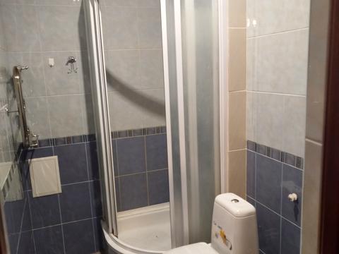 квартира за адресою Харківське шосе, 58-А