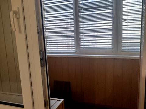 квартира за адресою Харківське шосе, 58-А