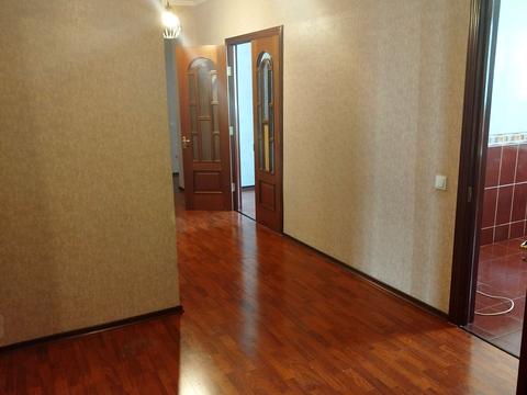 квартира за адресою Харківське шосе, 58-А