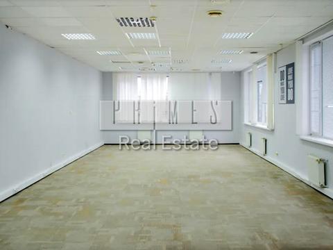 комерційна за адресою Миколи Пимоненка вул., 13