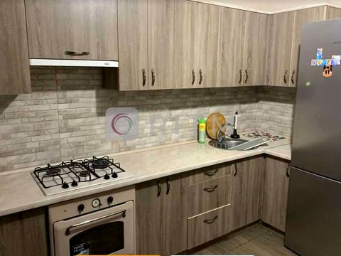 квартира по адресу Василия Стуса ул., 28к3