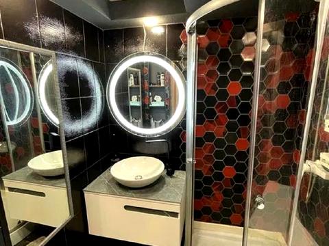 квартира по адресу Героев Сталинграда ул., 10 к1