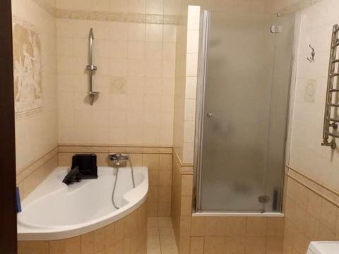 квартира за адресою Червоної Калини просп., 64