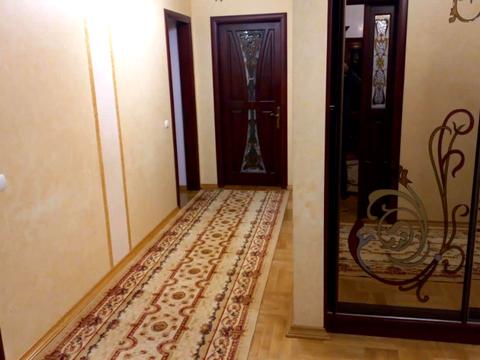 квартира за адресою Червоної Калини просп., 64