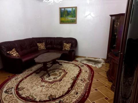 квартира за адресою Червоної Калини просп., 64