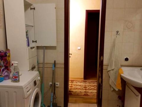 квартира за адресою Червоної Калини просп., 64