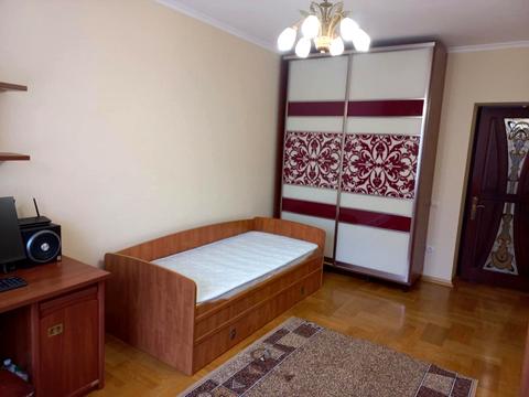 квартира за адресою Червоної Калини просп., 64