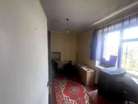 квартира по адресу Кременчугская ул., 1