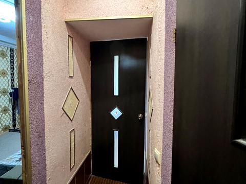 квартира по адресу Золотая ул. (Минская), 5