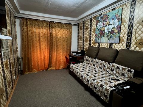 квартира по адресу Золотая ул. (Минская), 5