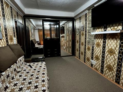 квартира по адресу Золотая ул. (Минская), 5