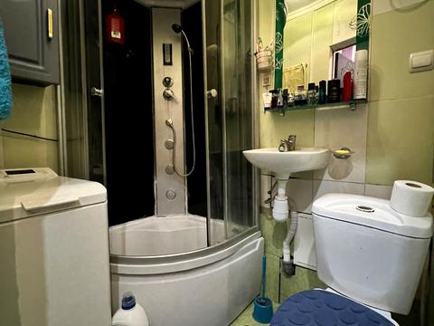 квартира по адресу Золотая ул. (Минская), 5