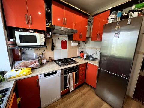 квартира за адресою Золота вул. (), 5