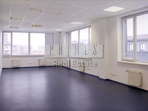 комерційна за адресою Миколи Пимоненка вул., 13