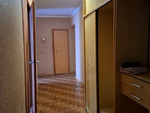 квартира за адресою Українця Владислава вул., 11