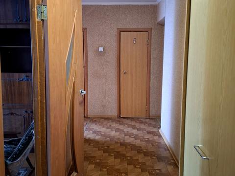 квартира за адресою Українця Владислава вул., 11