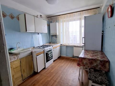 квартира за адресою Українця Владислава вул., 11