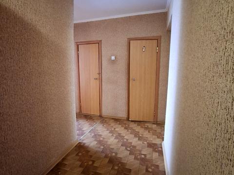 квартира за адресою Українця Владислава вул., 11