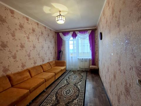 квартира за адресою Українця Владислава вул., 11