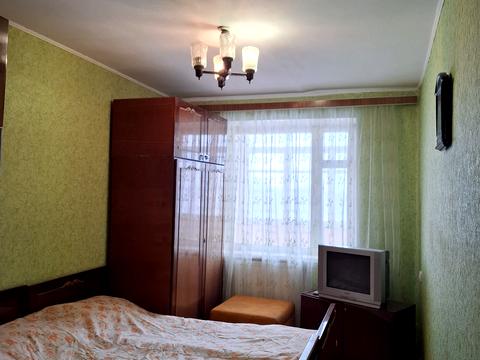 квартира за адресою Українця Владислава вул., 11